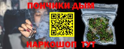 шишки Абакан