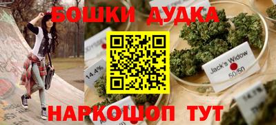 шишки Абакан